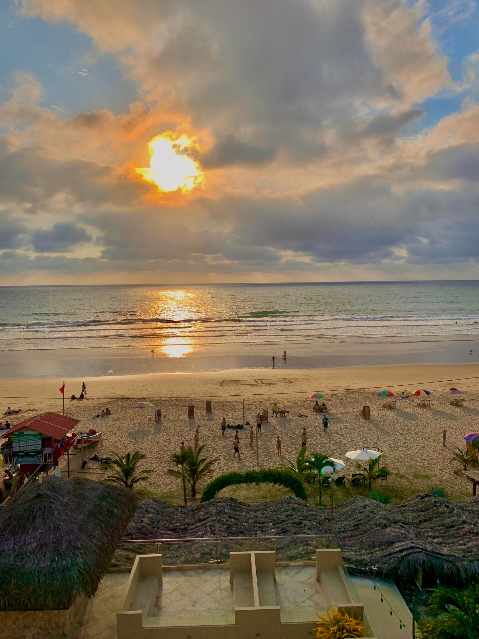 Dharma Beach-官方