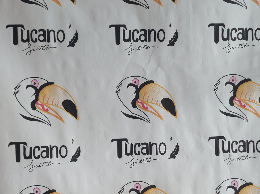 Tucano Fiere-Codevilla必去景点