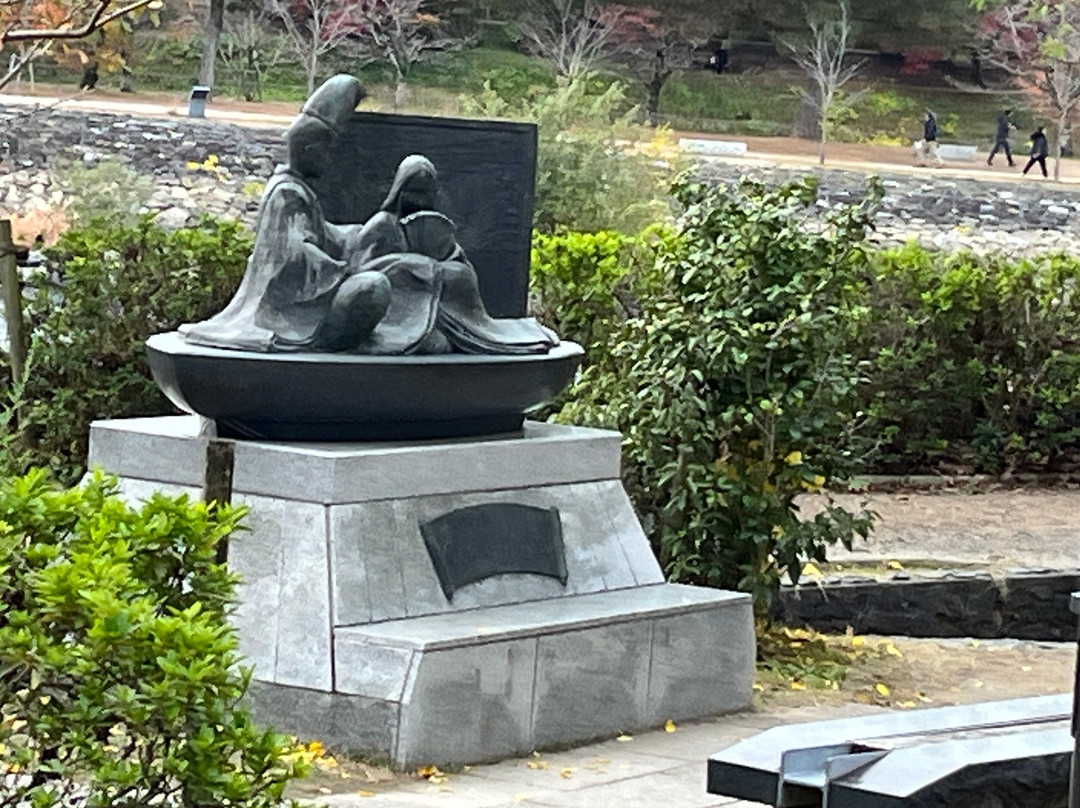 宇治川-宇治市必去景点