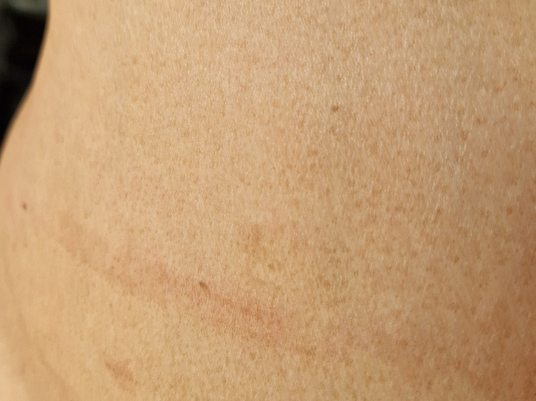 埃康姆查安度假酒店主图