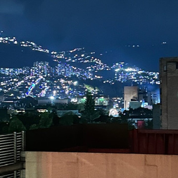 Centro Comercial Oviedo-麦德林必去景点