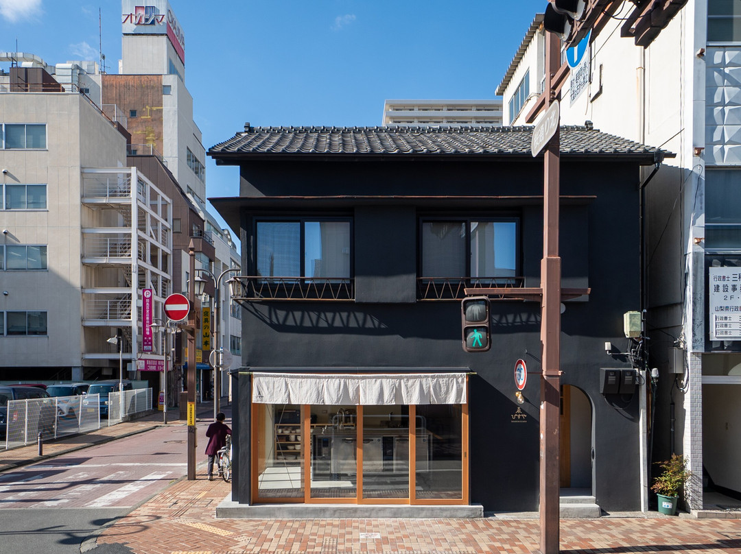 惠比寿屋