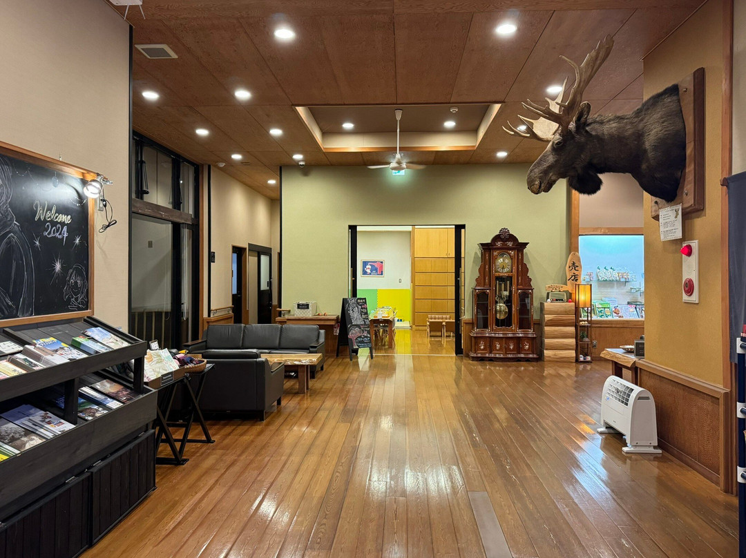 亚瓦拉诺萨图亚杜拉主图