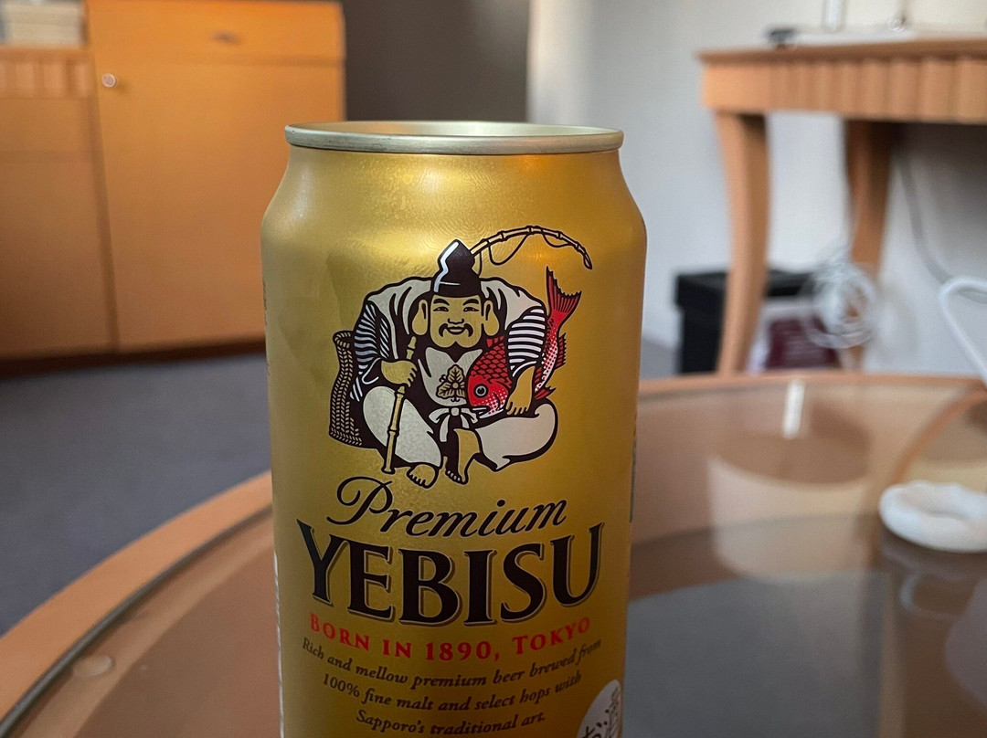高松丽嘉ZEST酒店主图