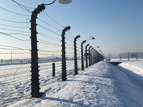 Boni Guia Cracovia-克拉科夫必去景点