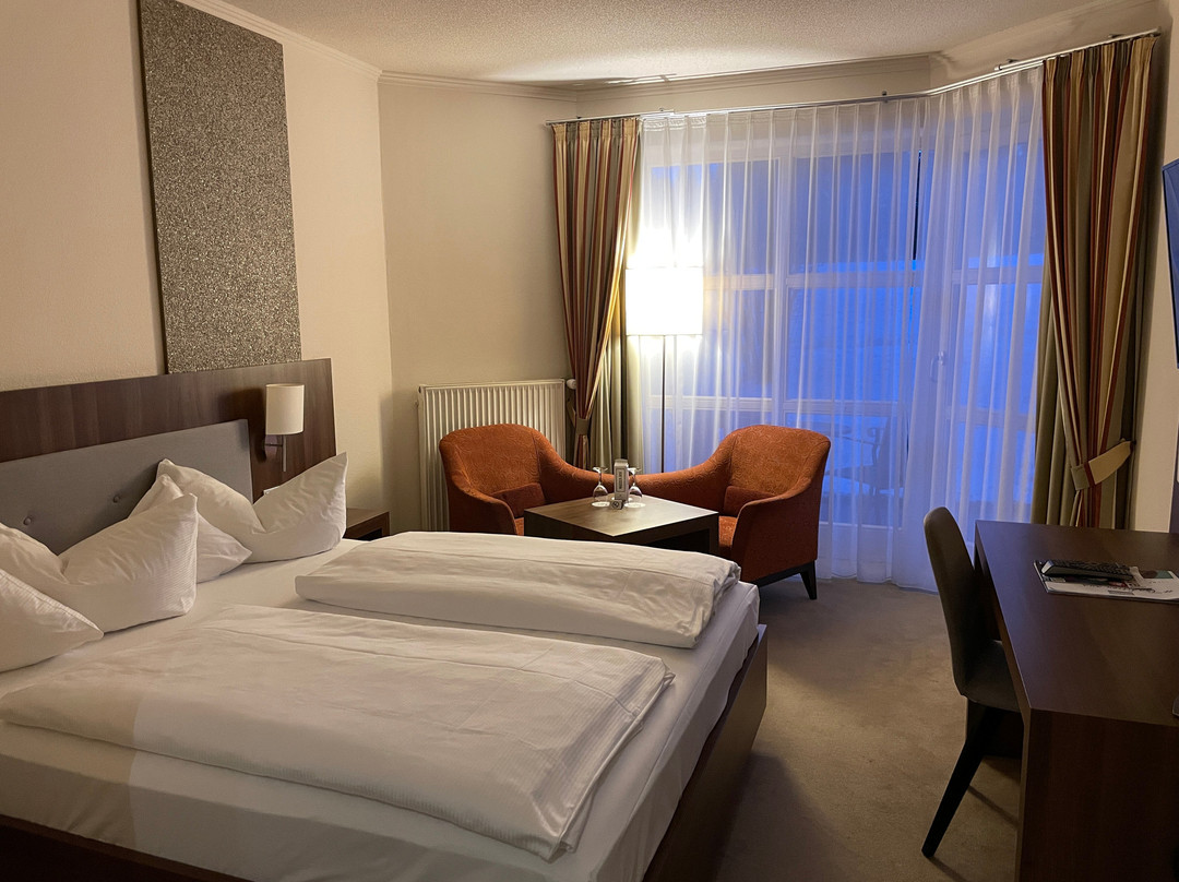 allgäu resort主图