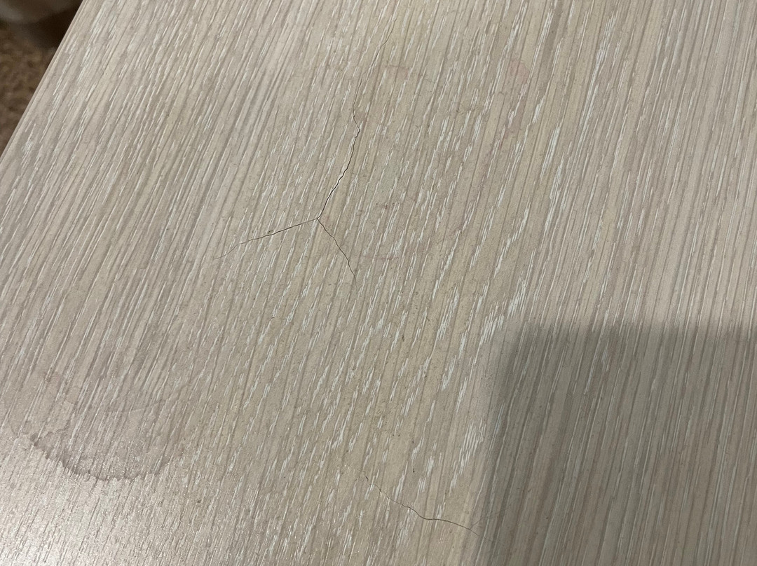 Ecopark Polyany主图