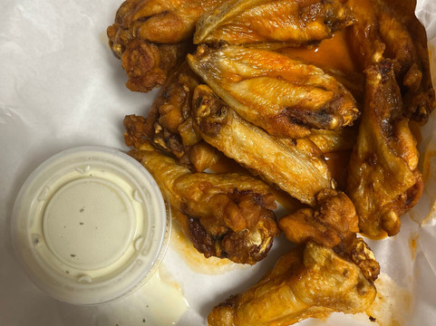 Jukebox Pub Deli Grill