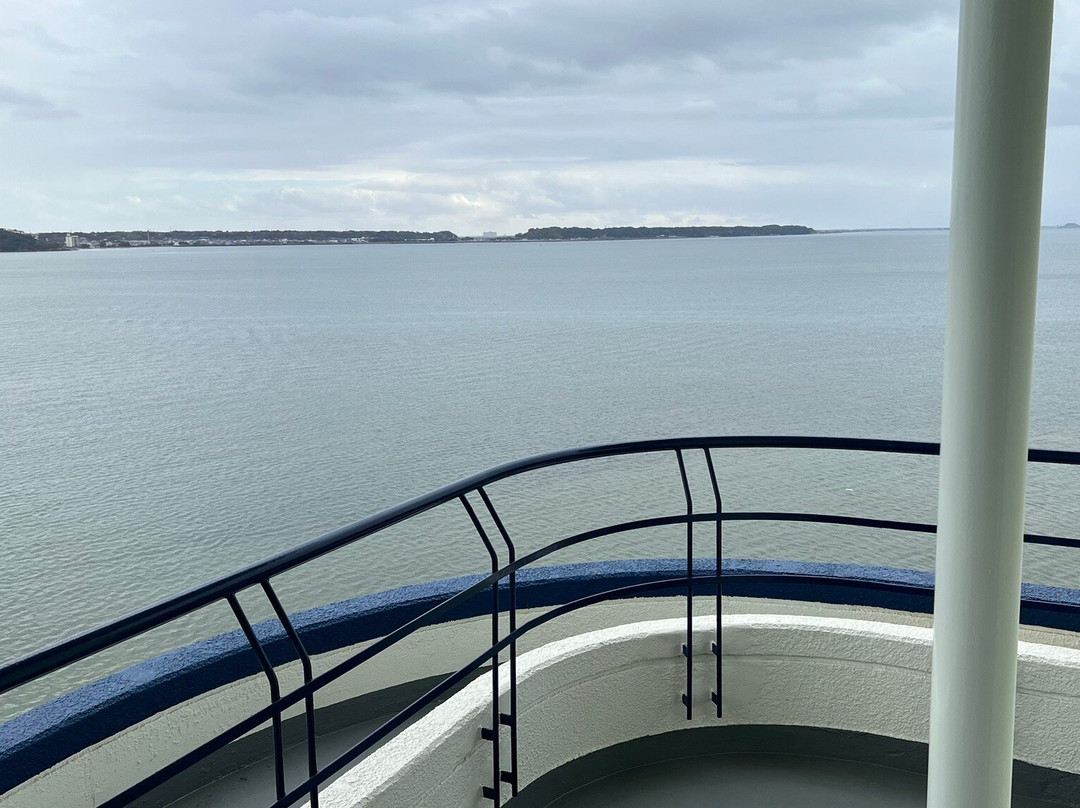 Hotel Green Plaza Hamanako主图