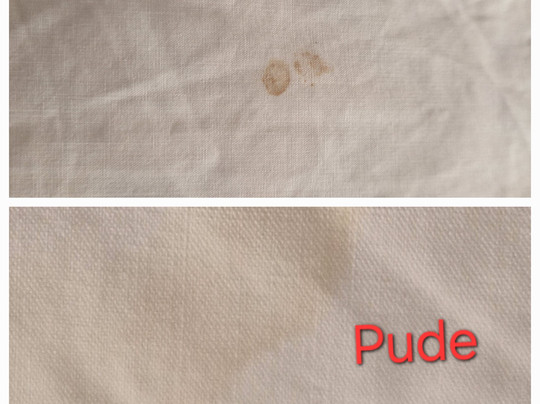 哥本哈根斯堪迪克酒店主图