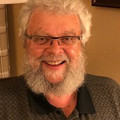 Smoltman