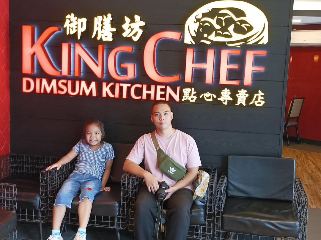 碧瑶果园酒店主图
