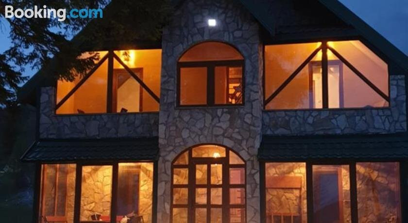 Apartmani Sekulic - Zabljak