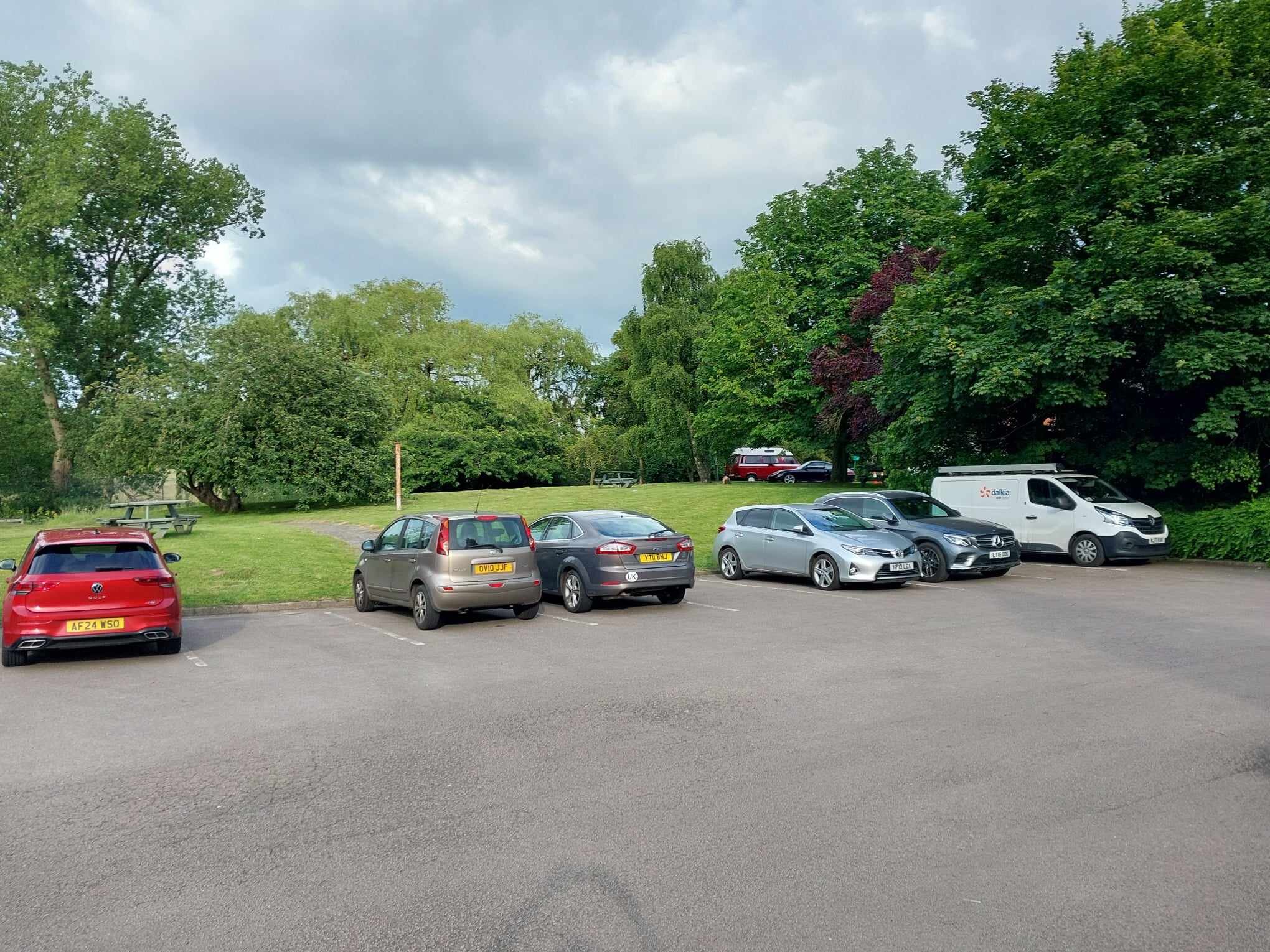 Crossroads by Chef & Brewer Collection-浴室