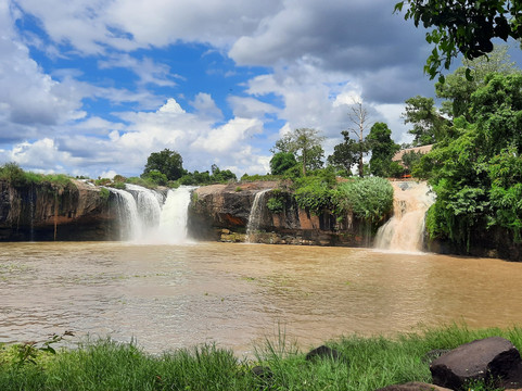 美奈逍遥一日游-美奈必去景点