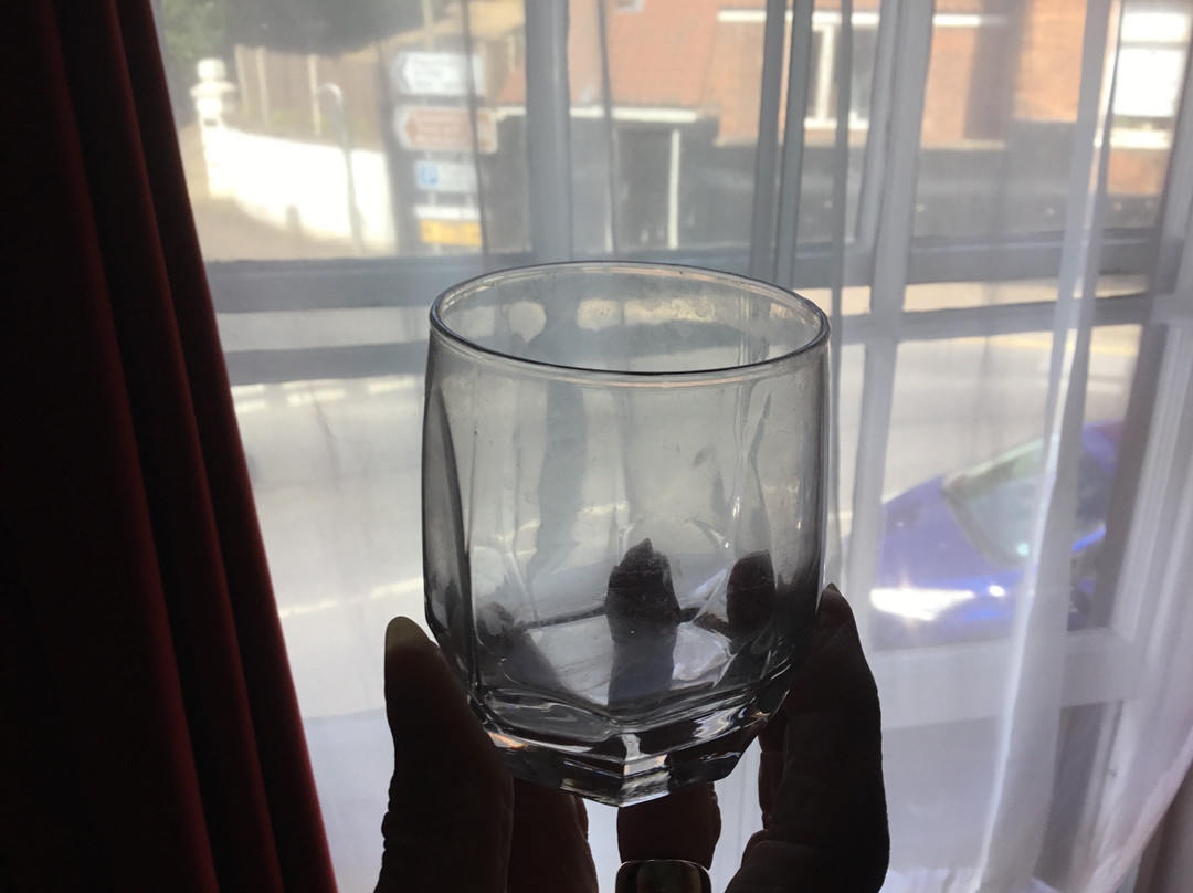 The George Hotel, BW Signature Collection主图
