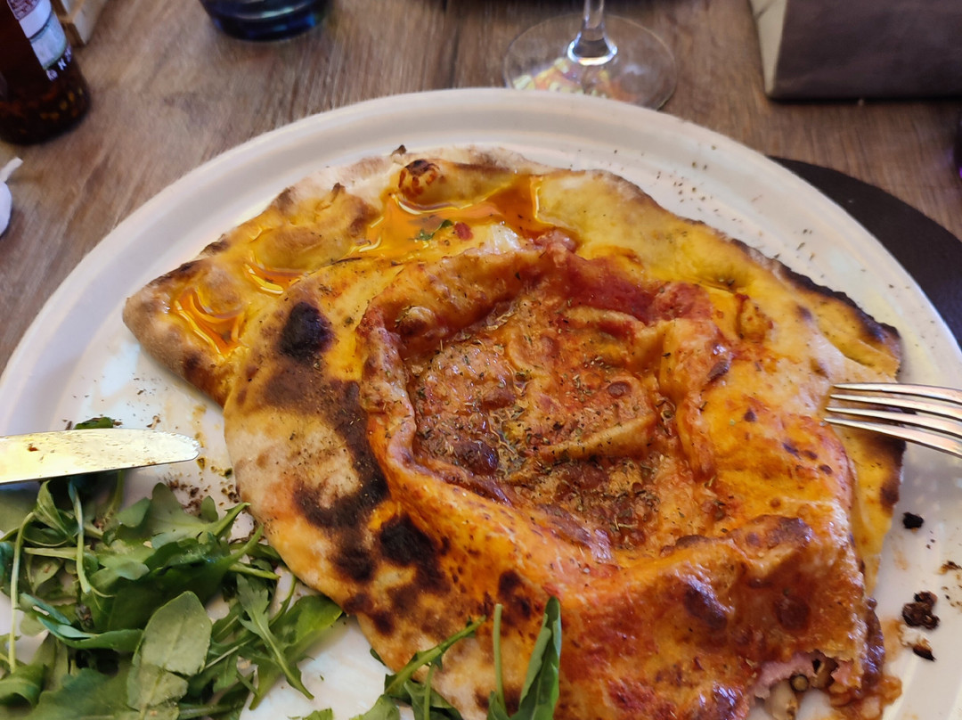 Sapori