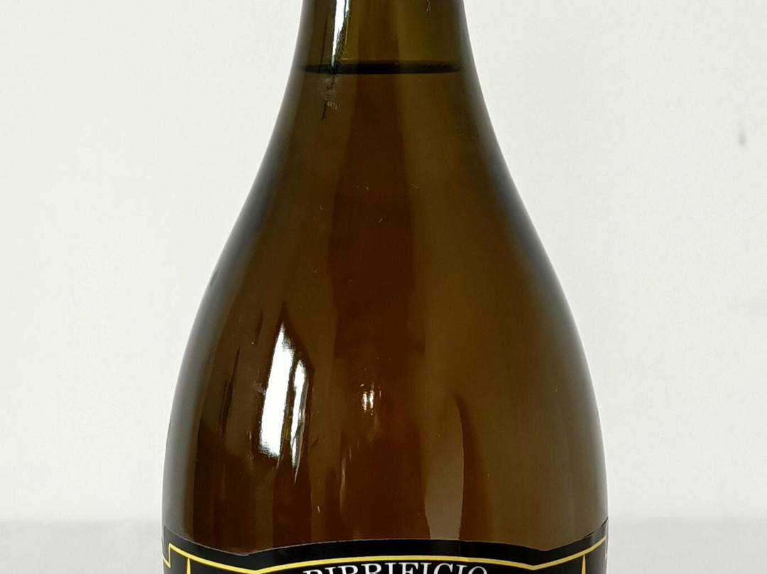 Birrificio Artigianale Belvedere景点图片
