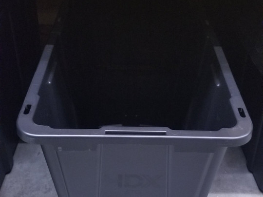 Fairfield Inn & Suites Homestead Florida City主图