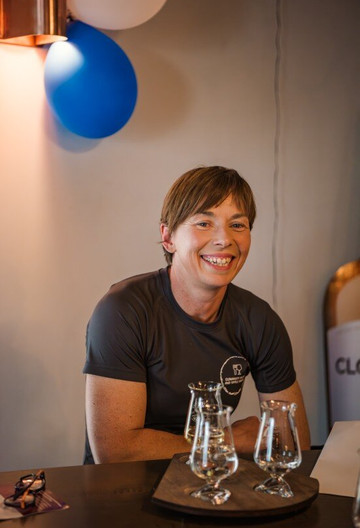 Clonakilty Taste And Tipple Tours-Clonakilty必去景点