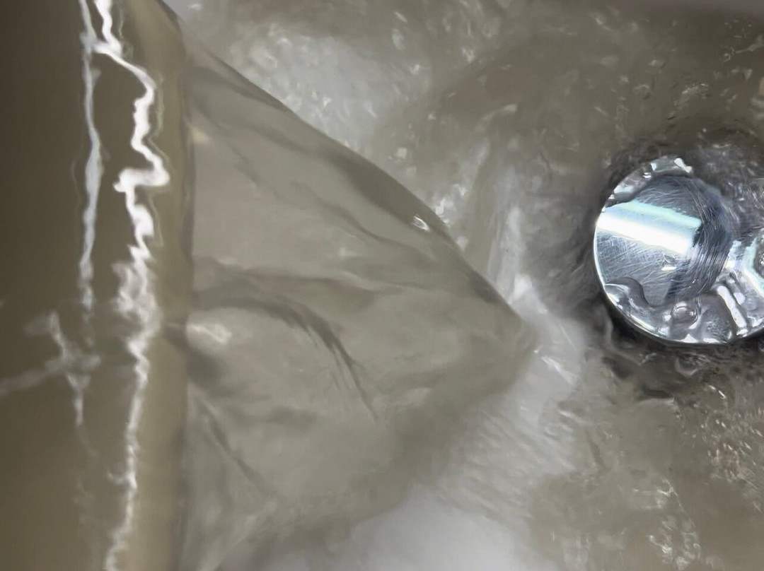 Glass House Inn主图