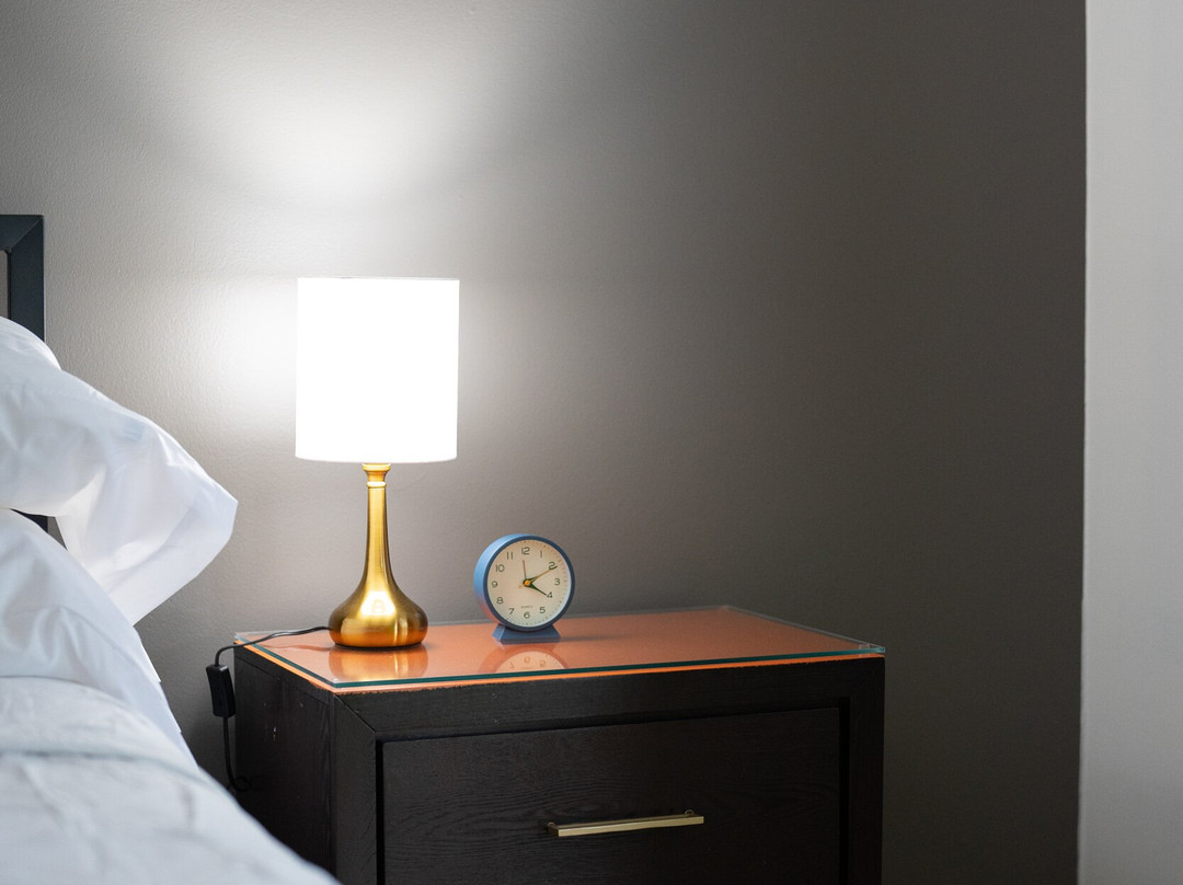 Park Vista Motor Lodge主图