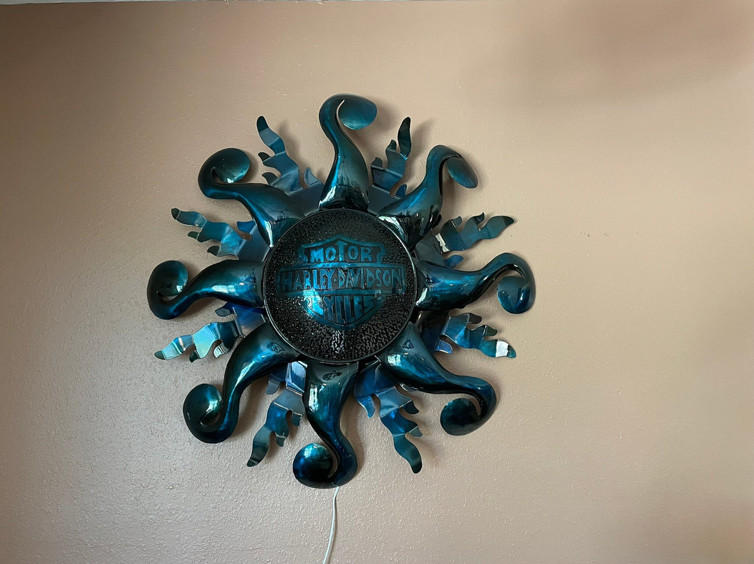 Simply Amazing Marketplace-Cottonwood必去景点