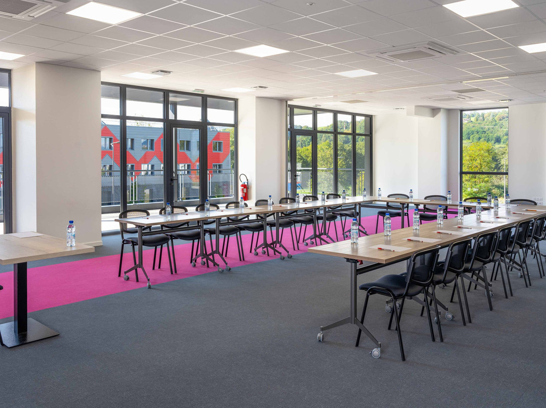 Windalps-Mery必去景点