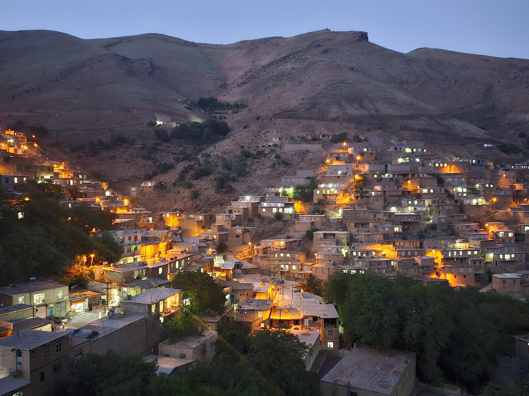 kurdistan with us景点图片