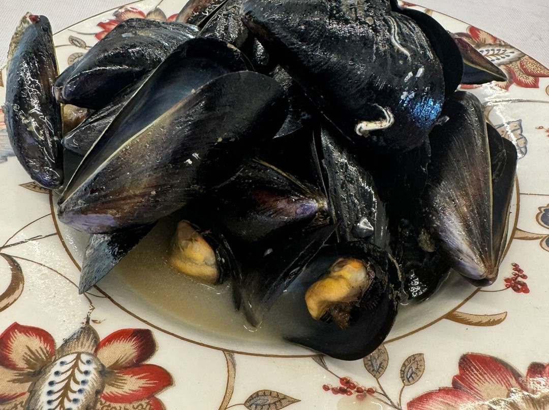 Alqueria De L'horta