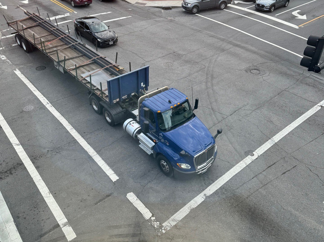 Grand Bohemian Lodge Asheville, Autograph Collection主图