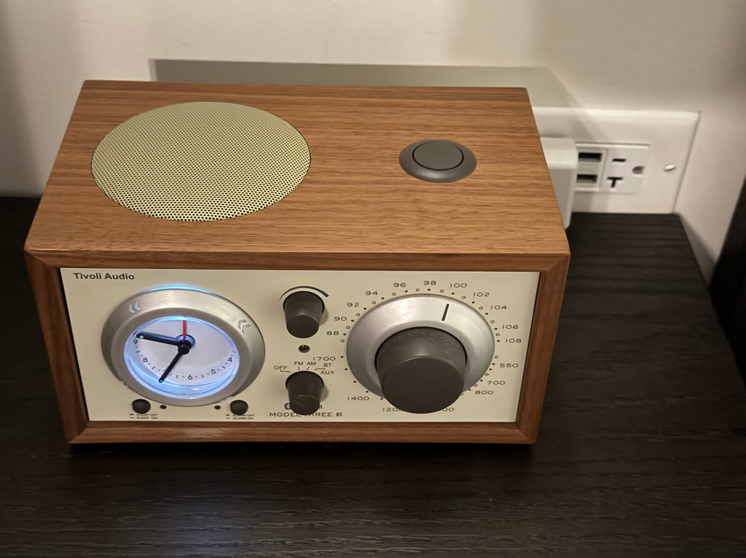 Thompson Washington D.C., by Hyatt主图