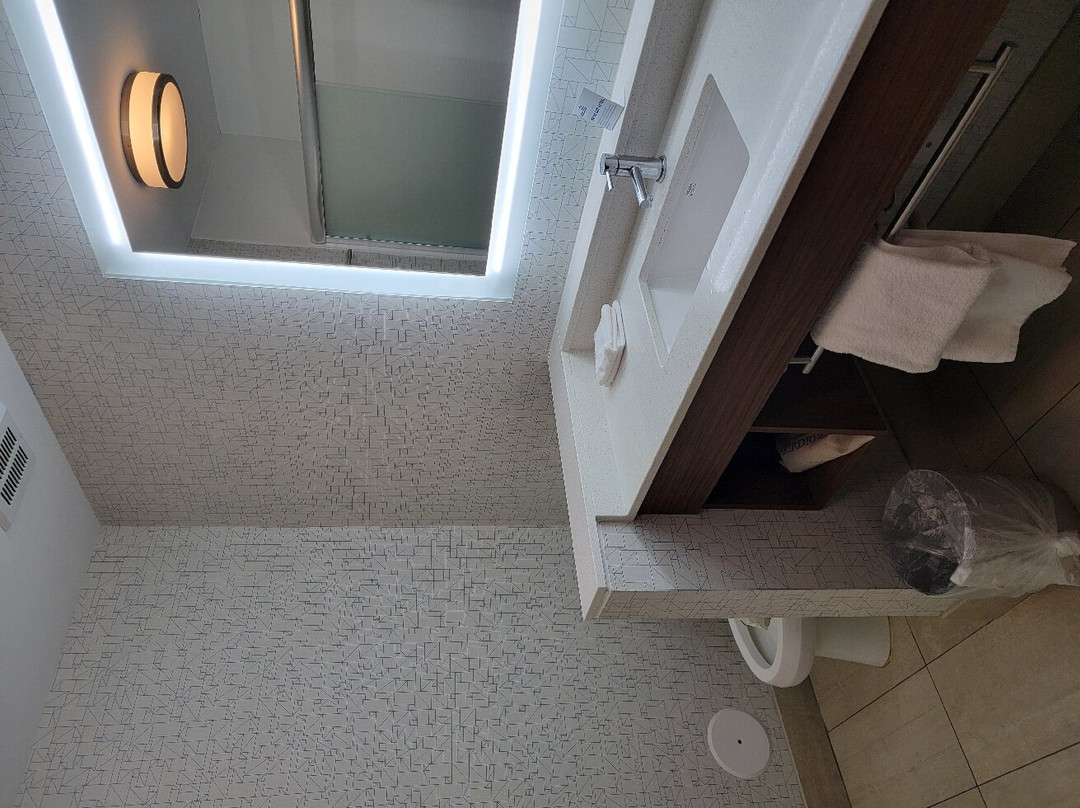 Holiday Inn Express & Suites Toledo South - Perrysburg by IHG主图