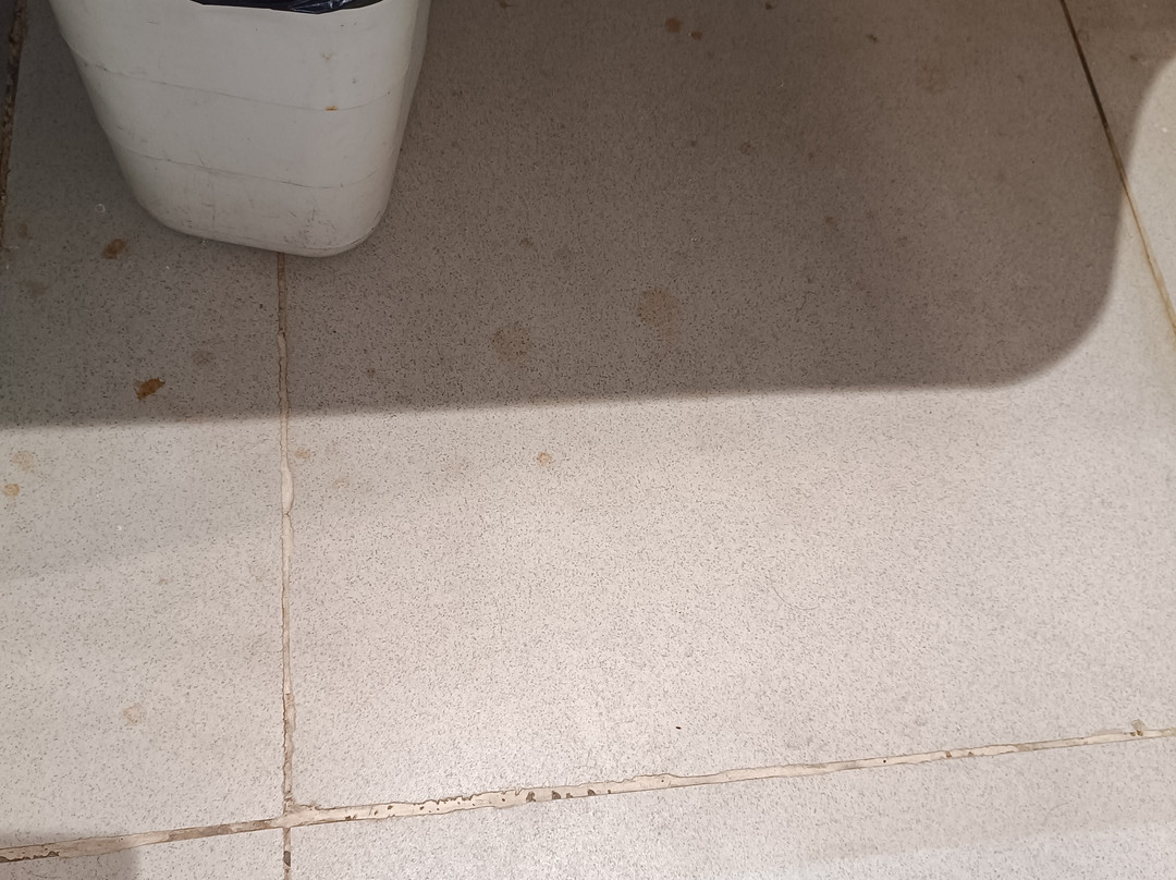 Hotel BK Castles主图