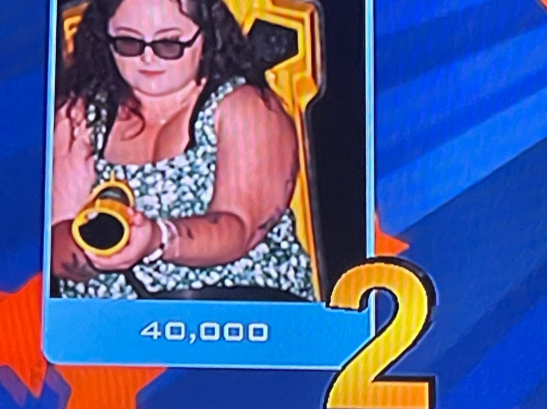 7D Dark Ride Adventure-盖林柏格必去景点