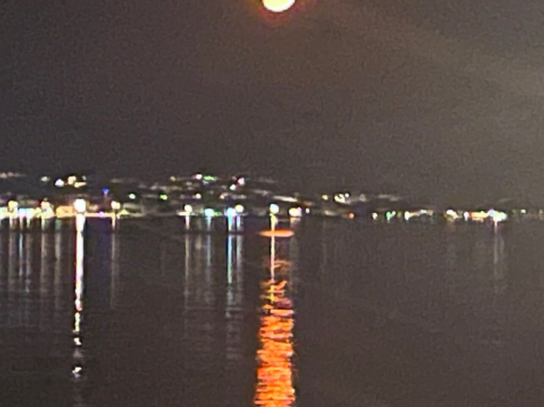 Cine Electra-路特奇必去景点