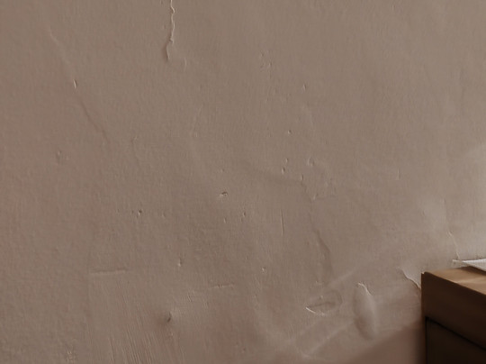 Thalassies Nouveau主图