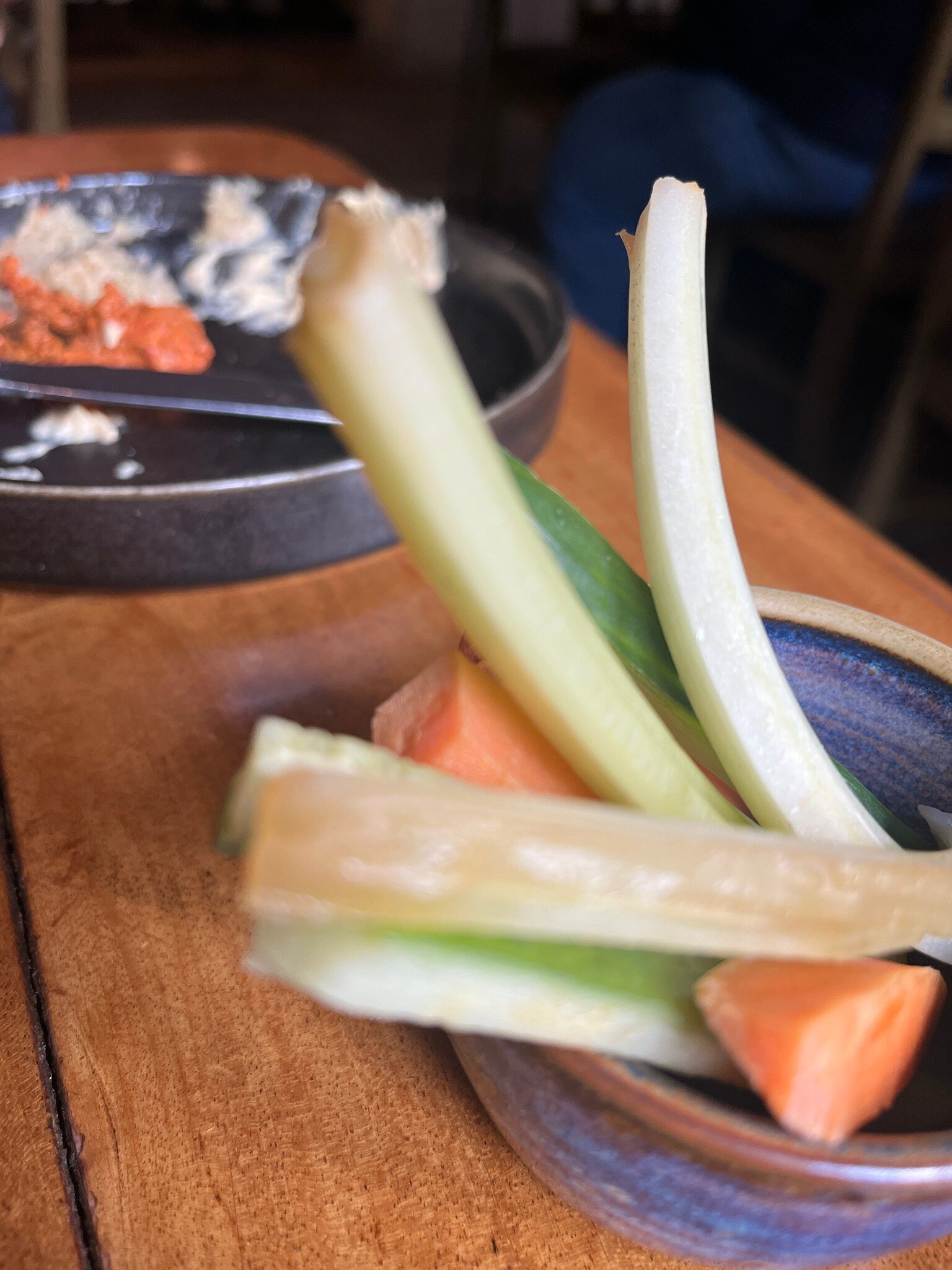 The Bugle Coaching Inn-官方
