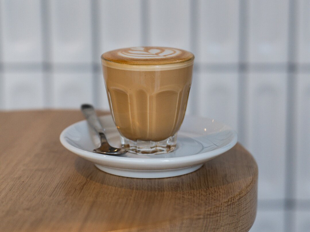 Café Loky