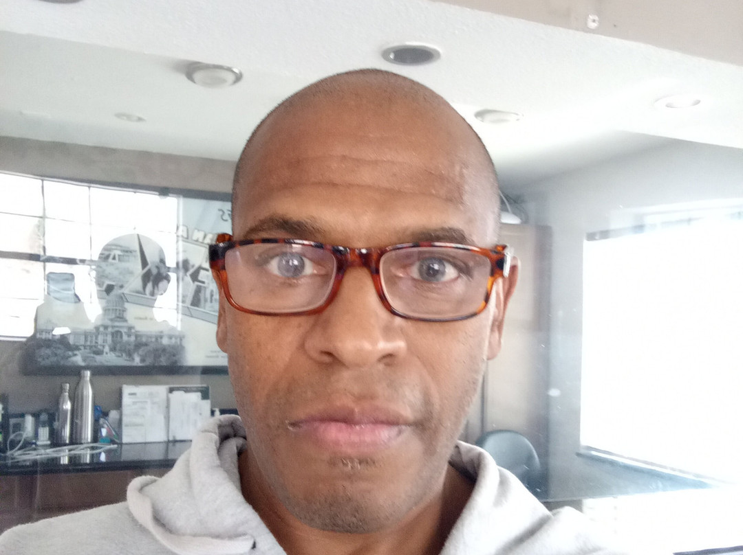 Super 8 by Wyndham San Antonio/I-35 North主图