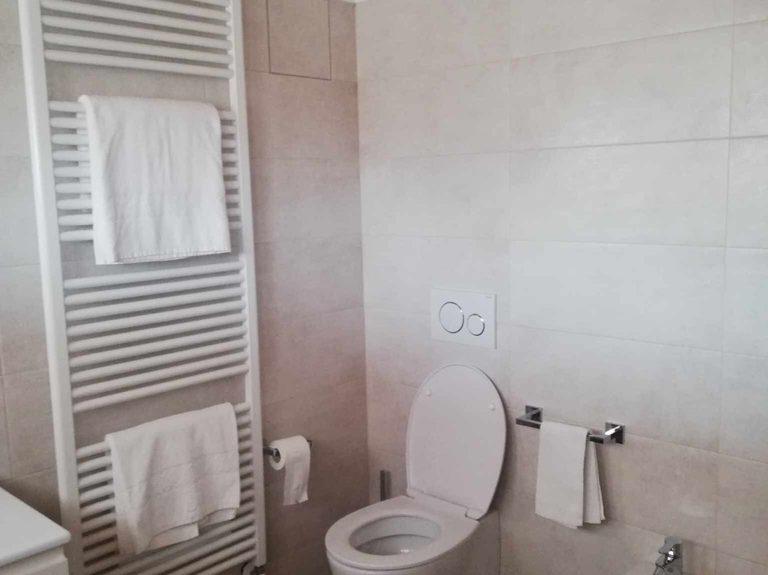 I Comelli Agriturismo主图