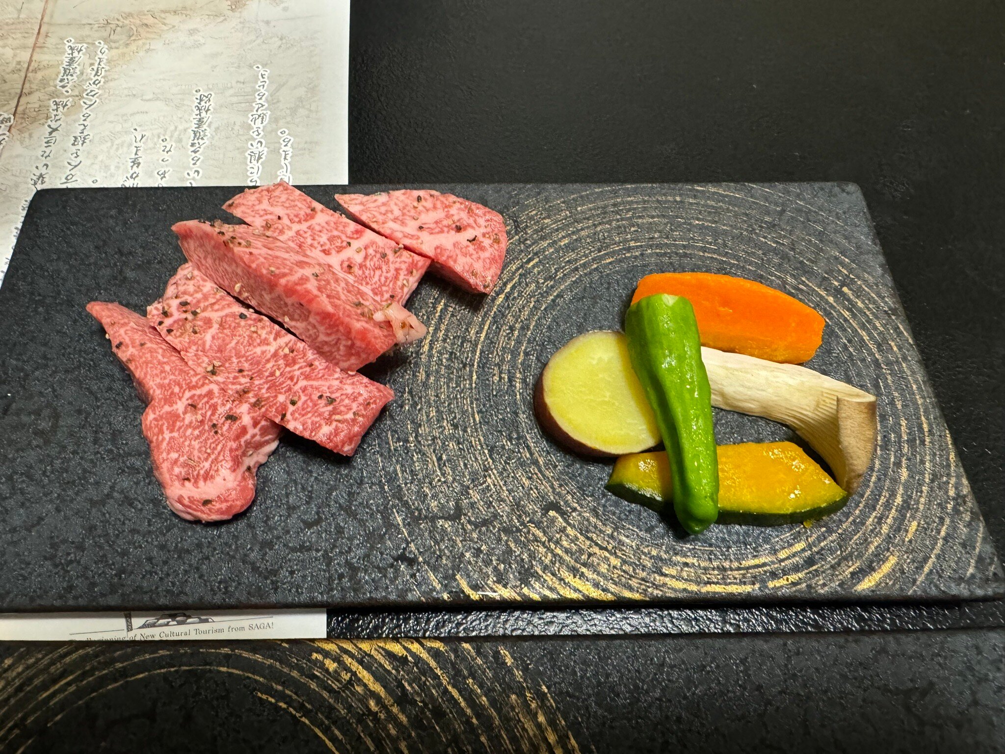 Kanko Hotel Taibokaku-官方