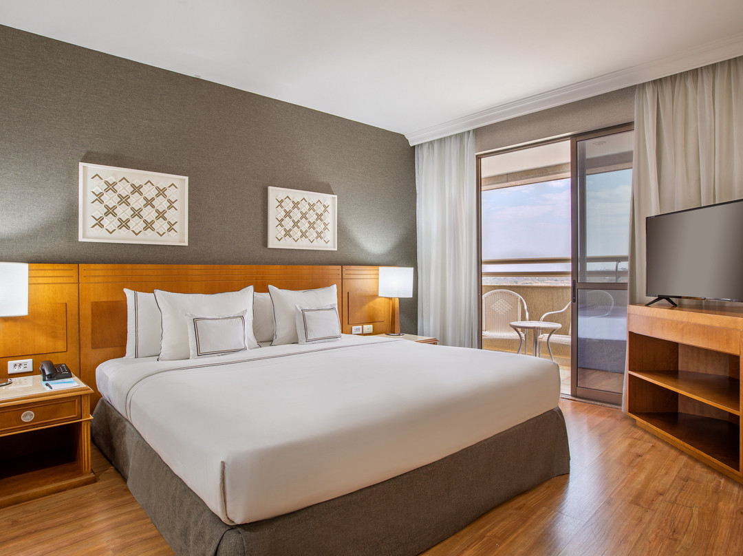 Melia Brasil 21主图