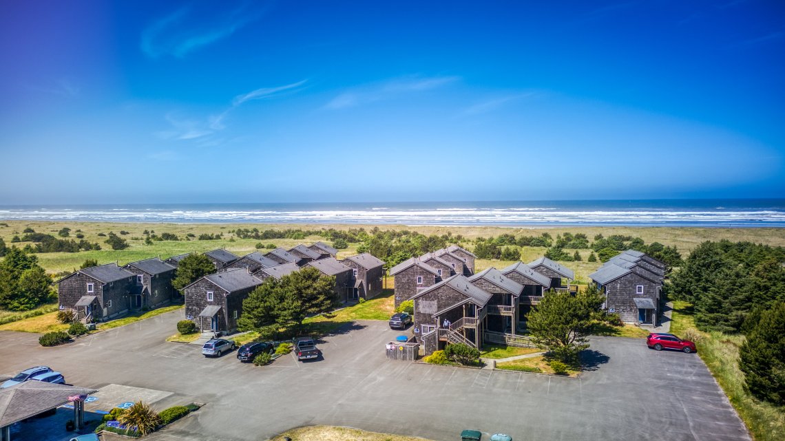 灯塔海滨度假村-浴室