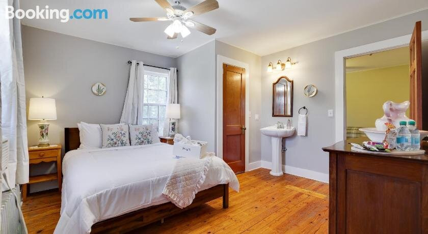 Narrowsburg Inn & Grille主图