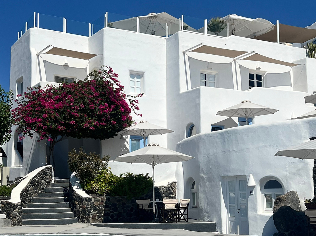 Finikia Memories主图