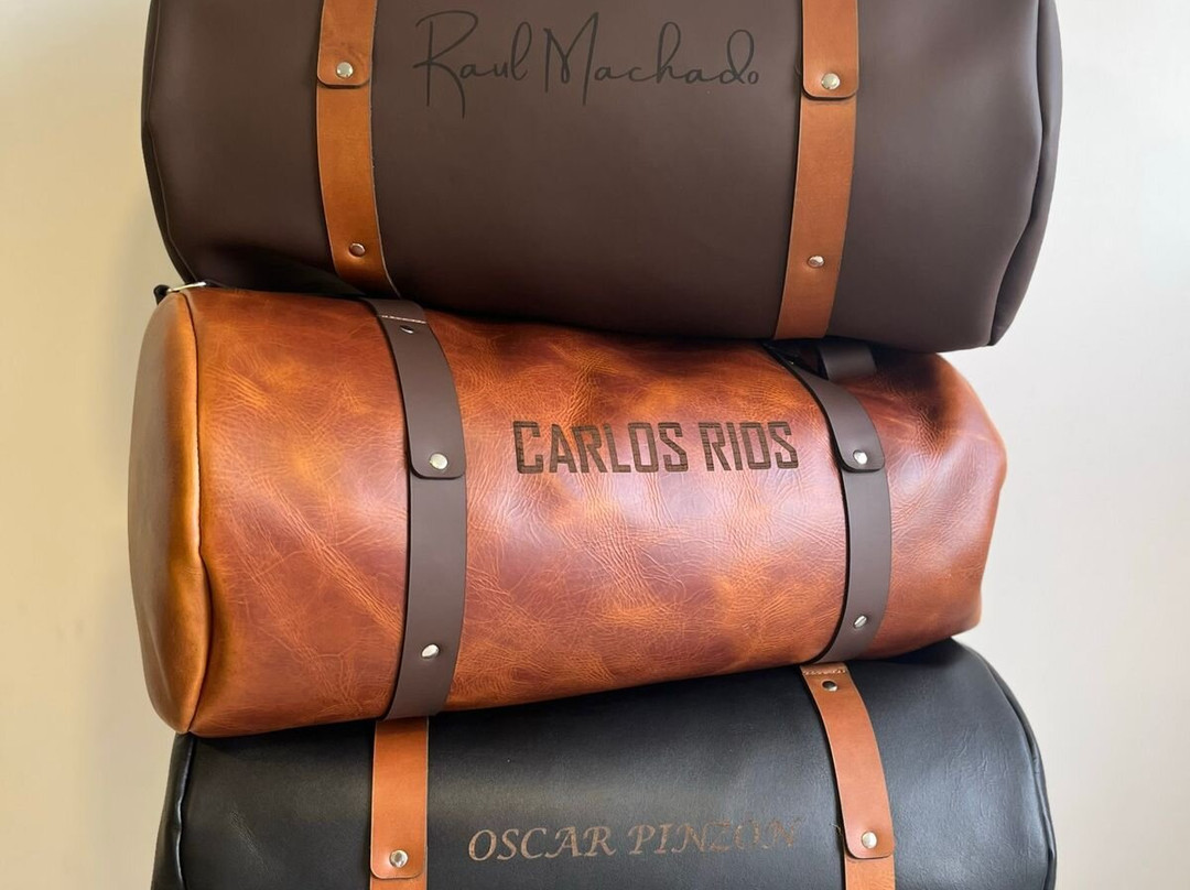 Cartagena Concierge-卡塔赫纳必去景点