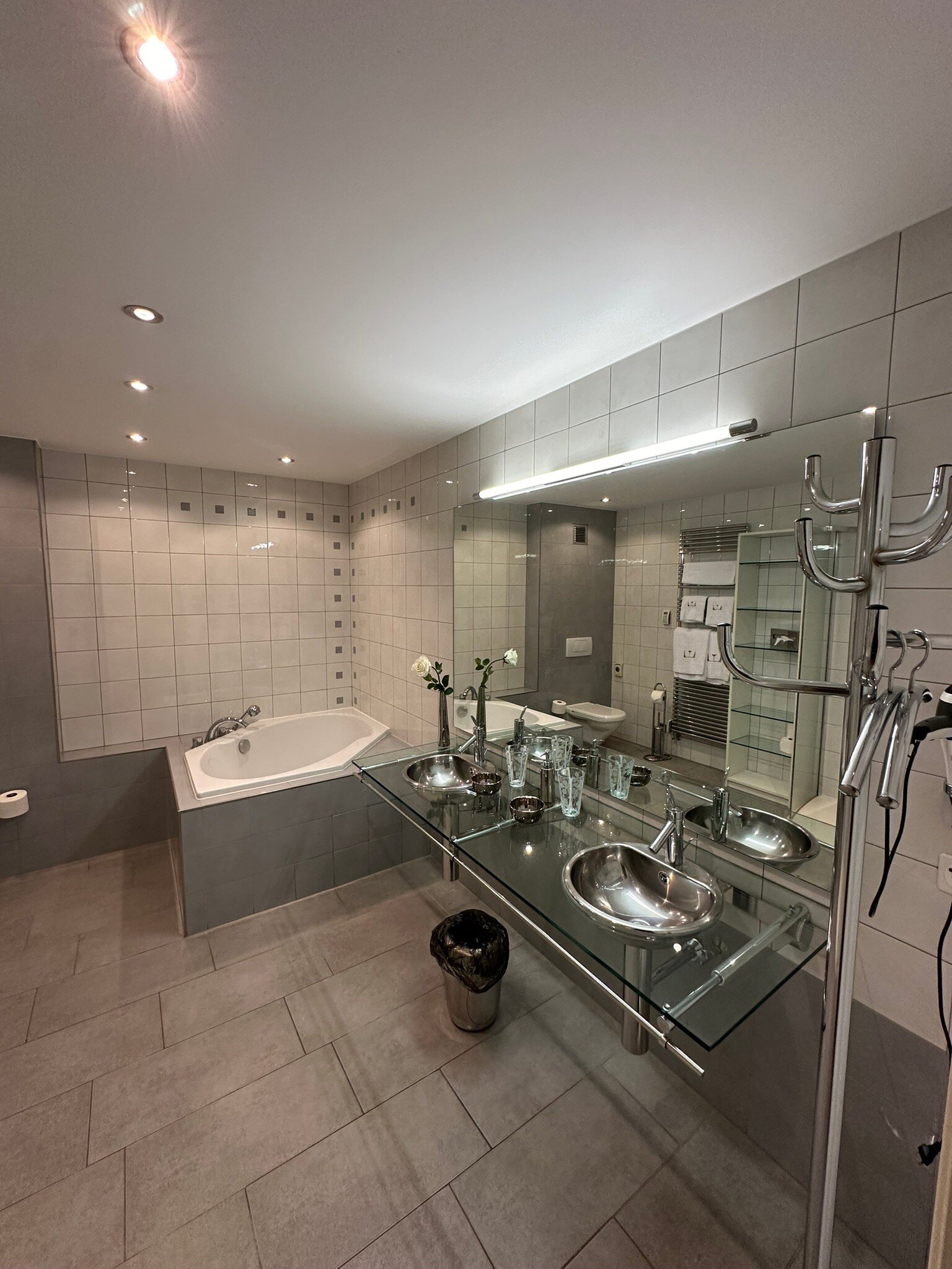 Ristorante Stazione-官方