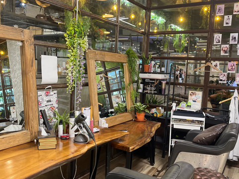 Walking On Sunshine Malaysia-吉隆坡必去景点