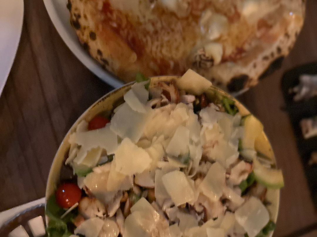 Farinha - Santa Catarina